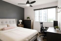 Blk 161 Bishan Street 13 (Bishan), HDB 5 Rooms #558033851
